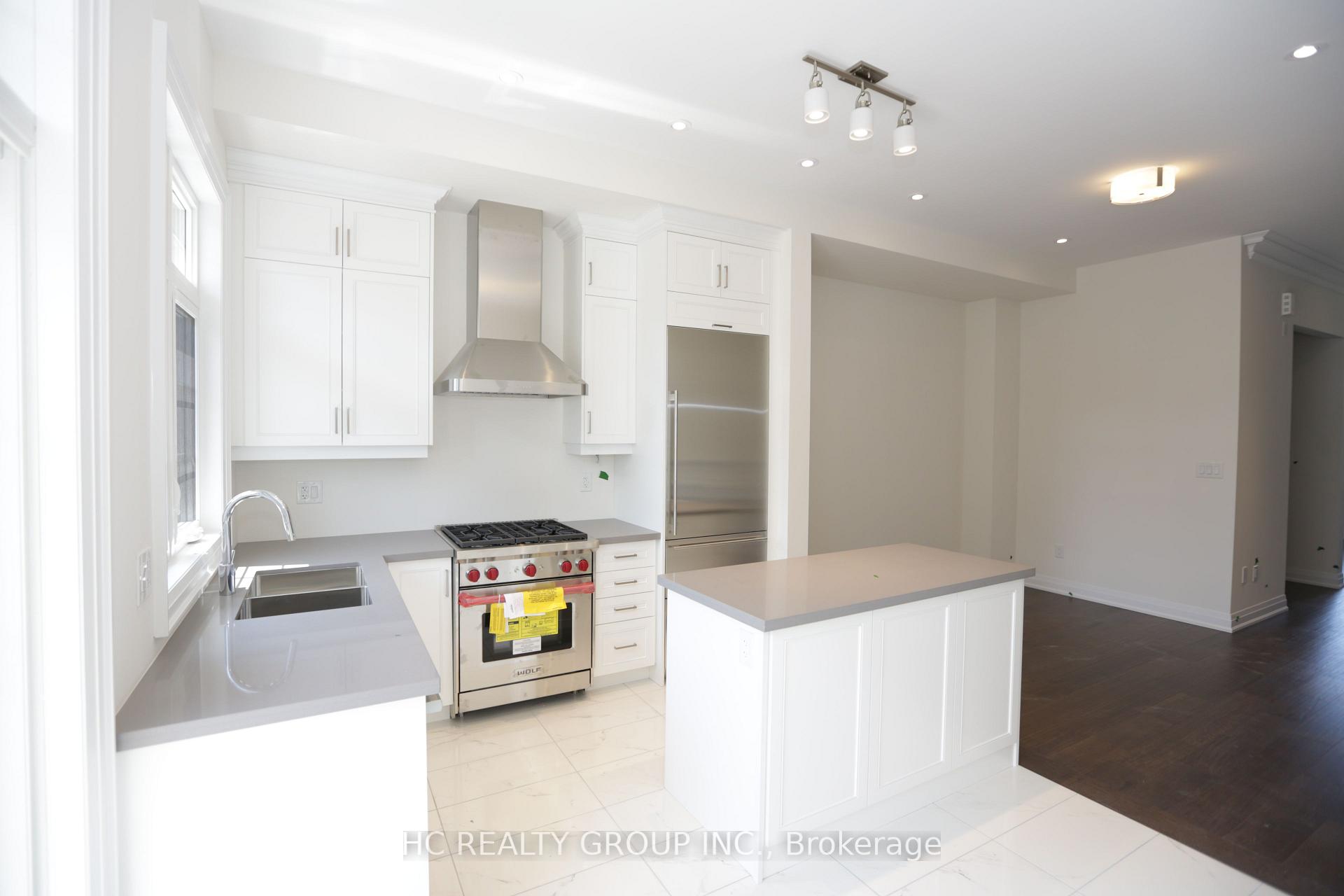 Photo 2 of 4245 Major Mackenzie Drive E, Markham, Angus Glen — HOMEH