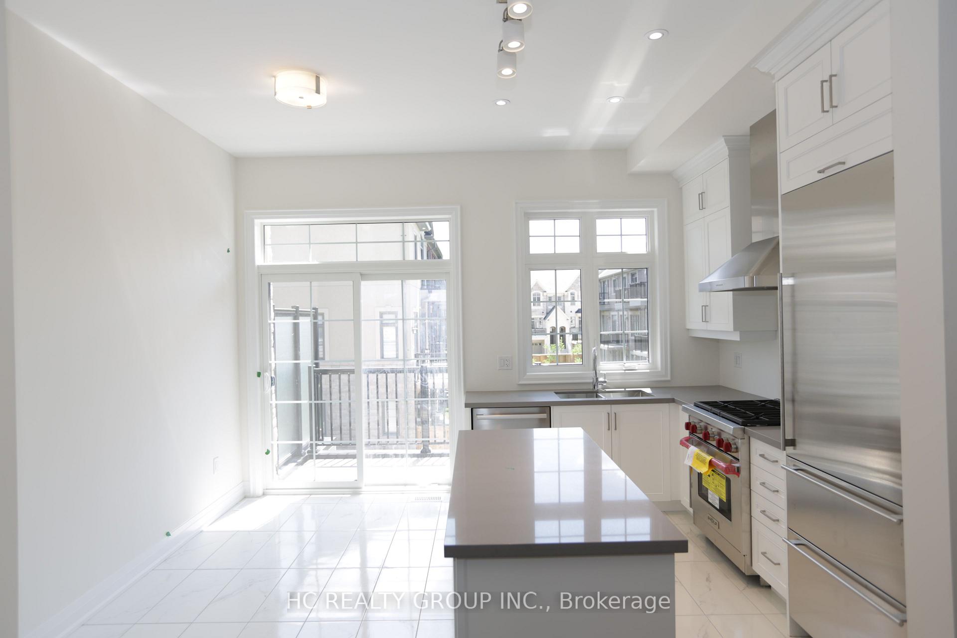 Photo 9 of 4245 Major Mackenzie Drive E, Markham, Angus Glen — HOMEH