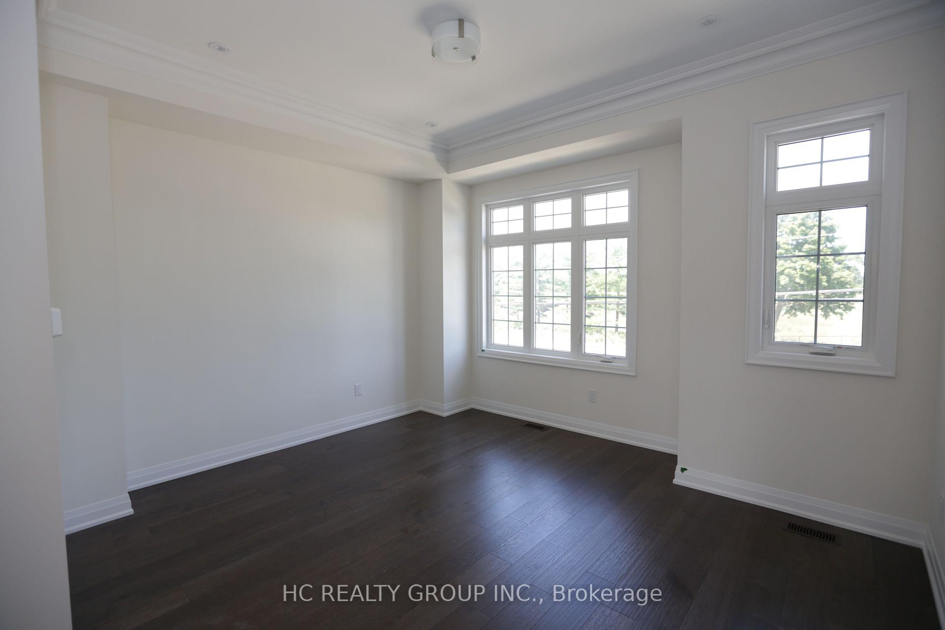 Photo 4 of 4245 Major Mackenzie Drive E, Markham, Angus Glen — HOMEH