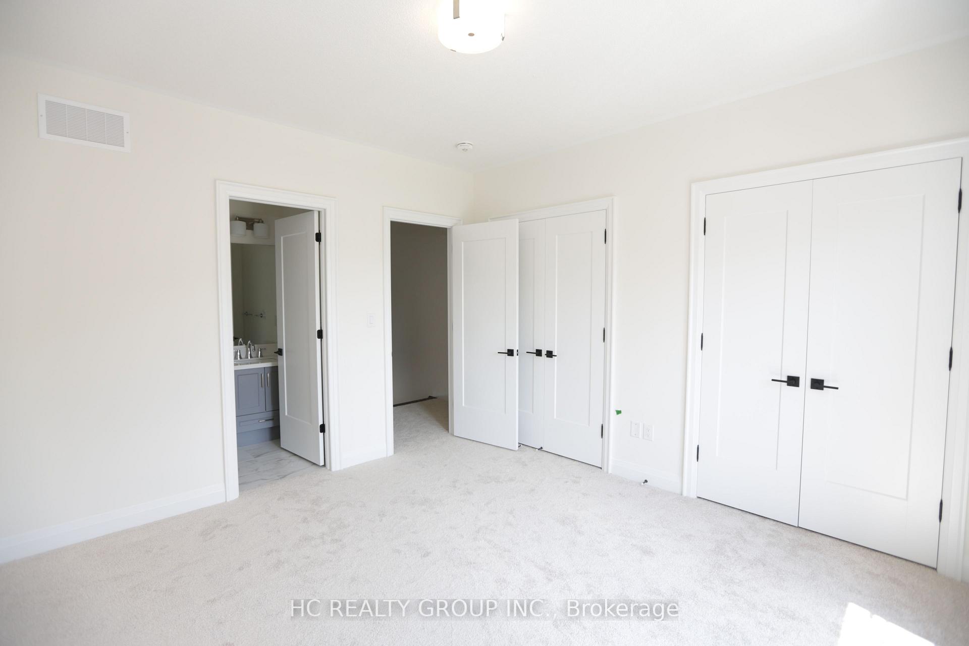 Photo 13 of 4245 Major Mackenzie Drive E, Markham, Angus Glen — HOMEH