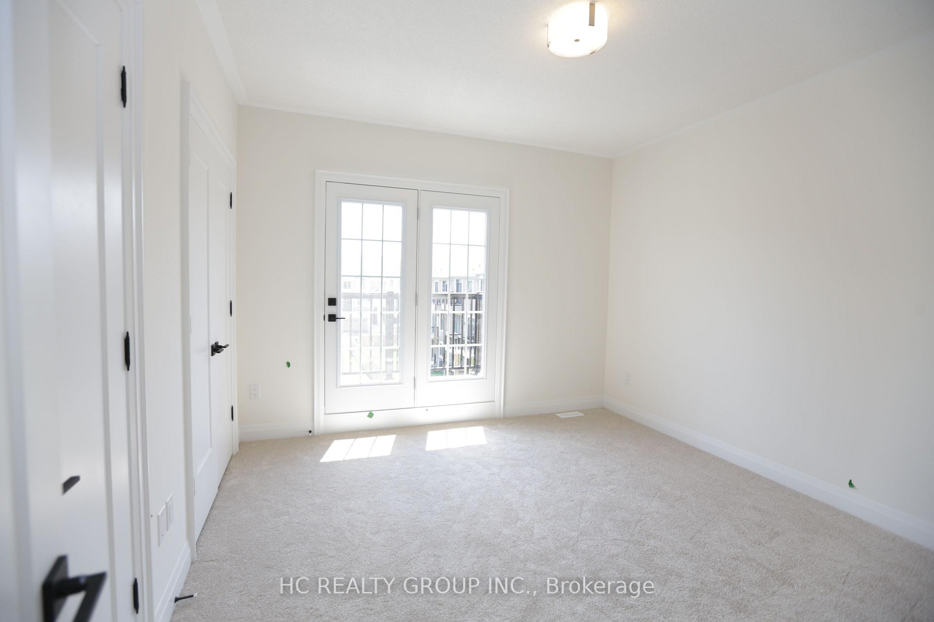 Photo 14 of 4245 Major Mackenzie Drive E, Markham, Angus Glen — HOMEH
