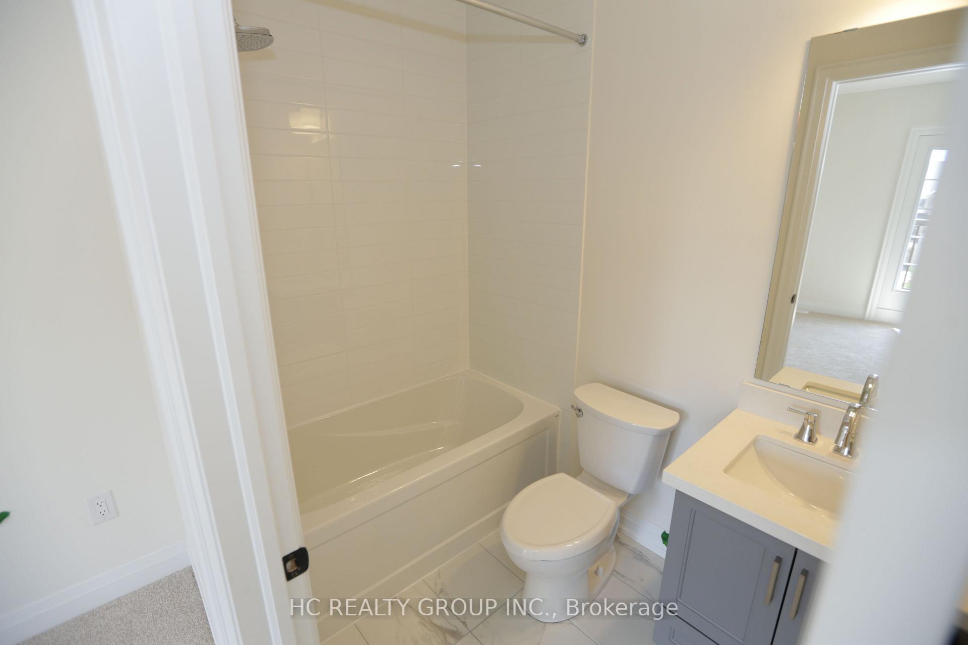 Photo 6 of 4245 Major Mackenzie Drive E, Markham, Angus Glen — HOMEH