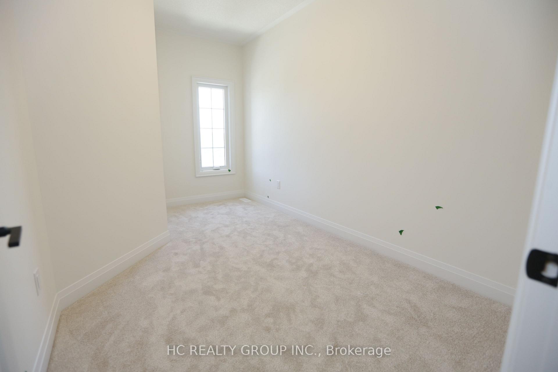 Photo 12 of 4245 Major Mackenzie Drive E, Markham, Angus Glen — HOMEH