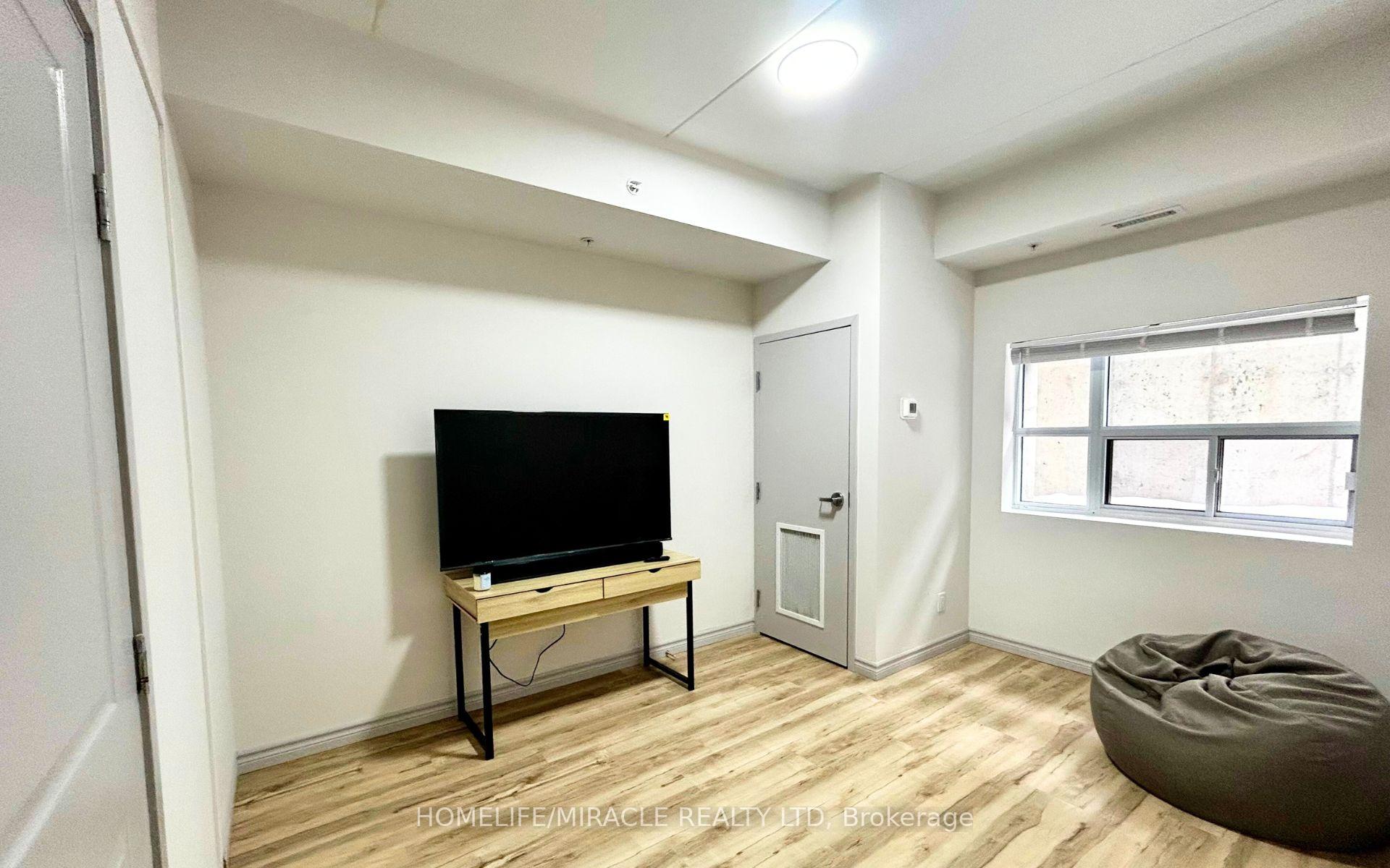 Photo 3 of Unit B05, 269 Sunview Street, Waterloo — HOMEH
