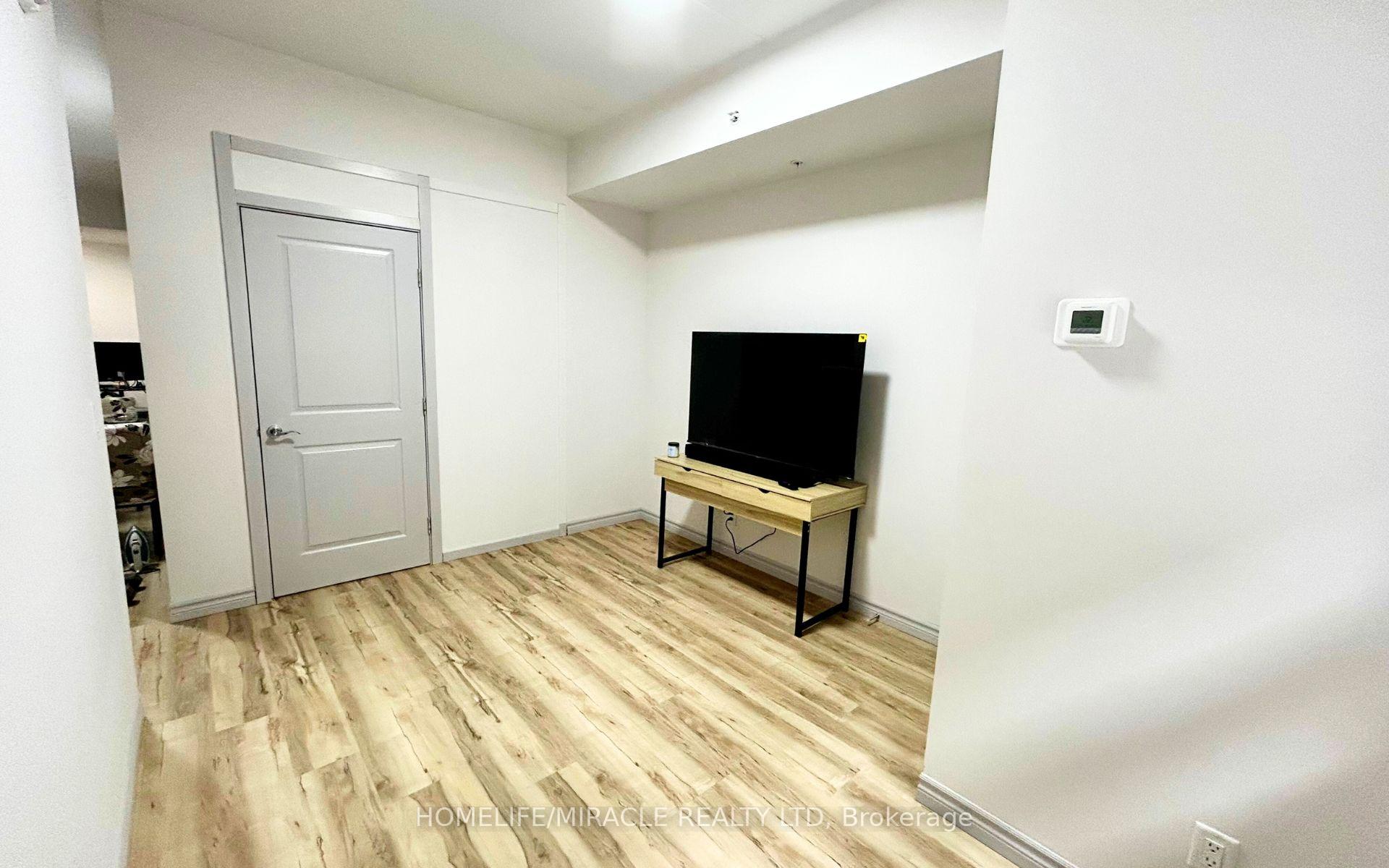 Photo 2 of Unit B05, 269 Sunview Street, Waterloo — HOMEH