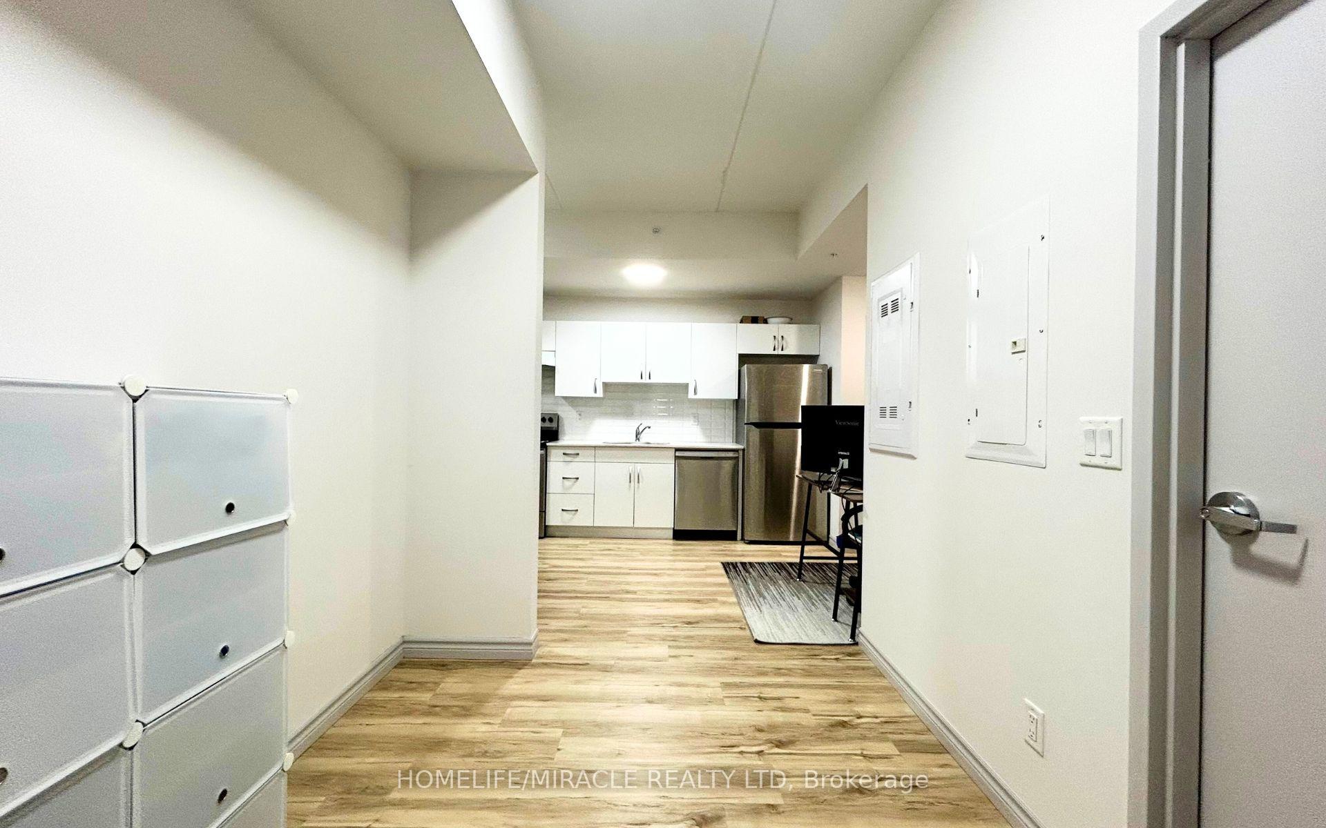 Photo 6 of Unit B05, 269 Sunview Street, Waterloo — HOMEH