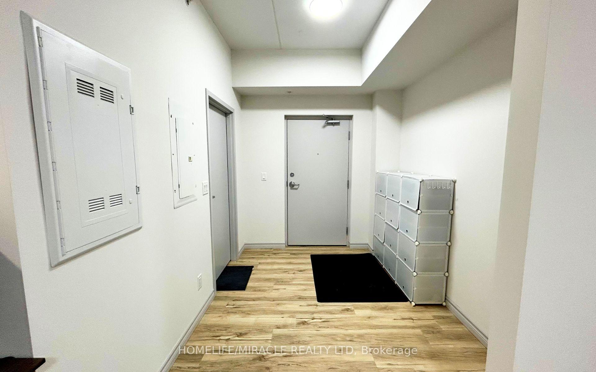 Photo 5 of Unit B05, 269 Sunview Street, Waterloo — HOMEH