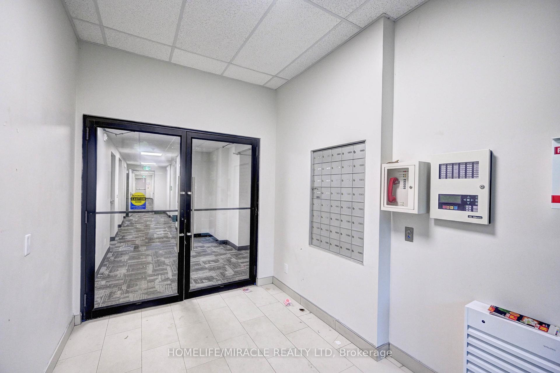 Photo 9 of Unit B05, 269 Sunview Street, Waterloo — HOMEH