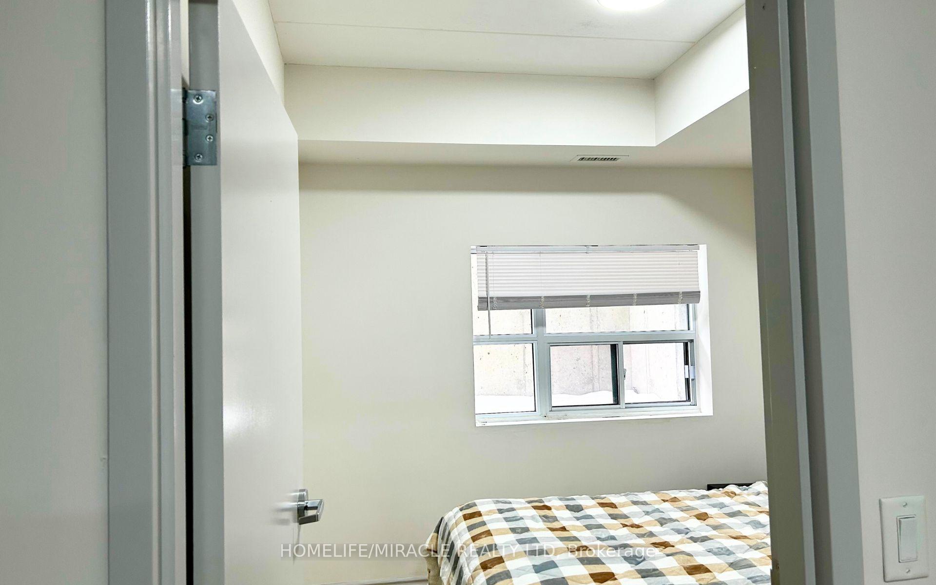 Photo 4 of Unit B05, 269 Sunview Street, Waterloo — HOMEH