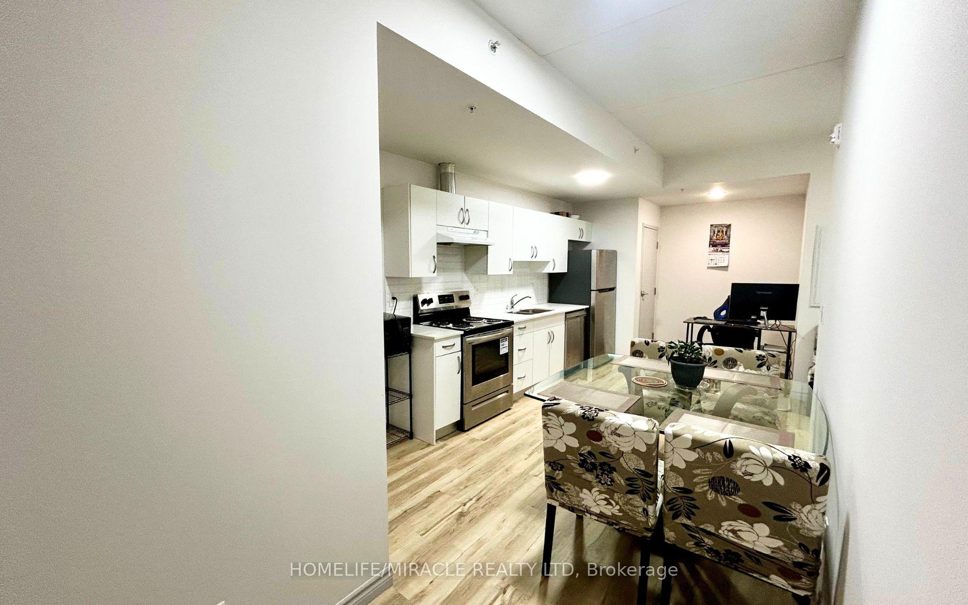 Photo 14 of Unit B05, 269 Sunview Street, Waterloo — HOMEH