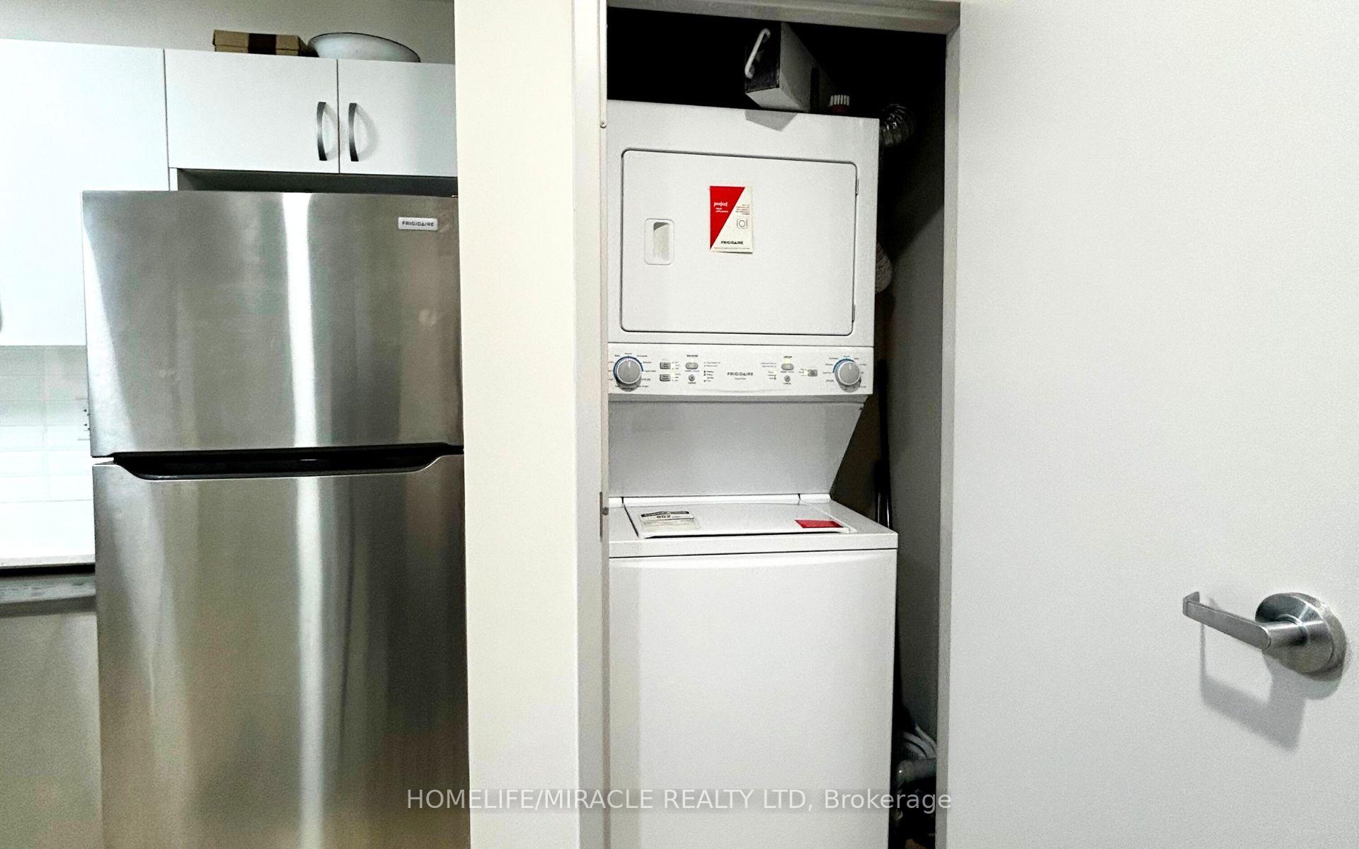 Photo 13 of Unit B05, 269 Sunview Street, Waterloo — HOMEH