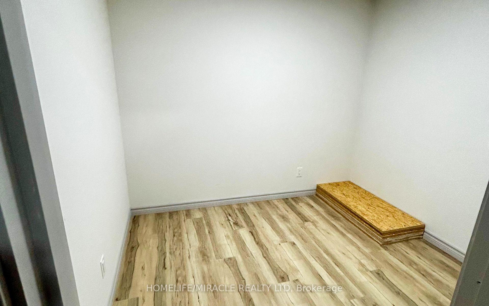 Photo 15 of Unit B05, 269 Sunview Street, Waterloo — HOMEH