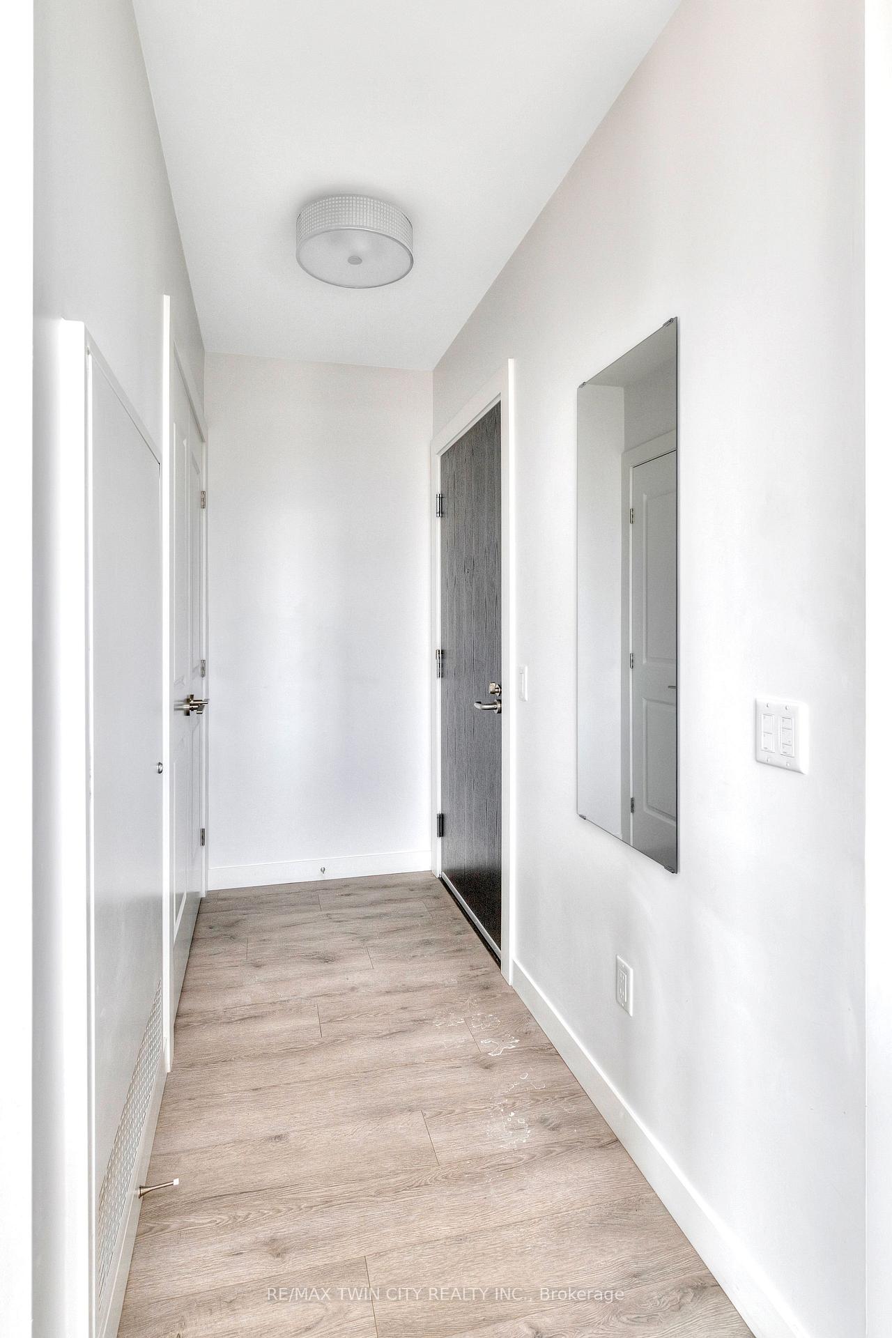 Photo 17 of Unit 914, 181 King Street S, Waterloo — HOMEH
