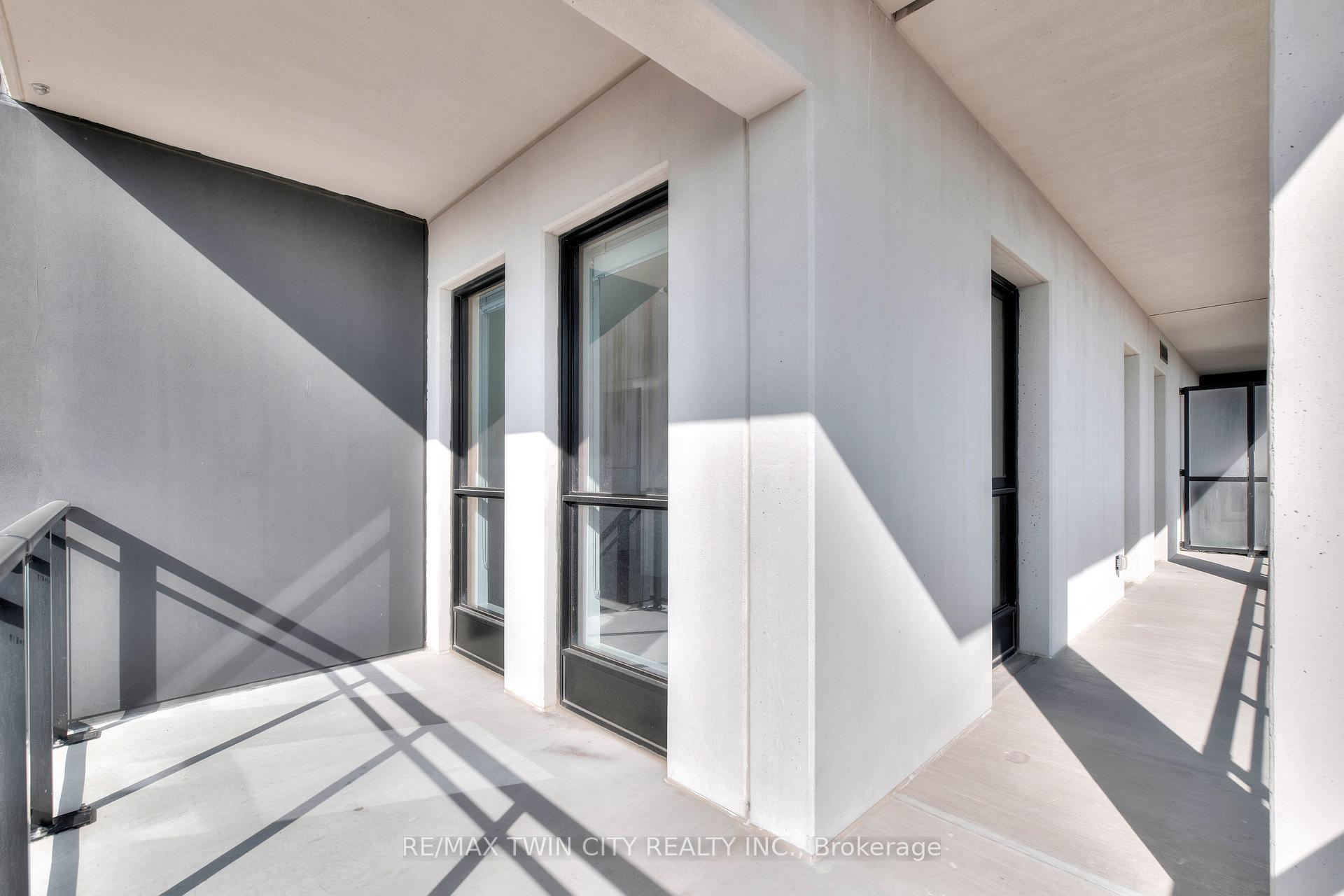 Photo 22 of Unit 914, 181 King Street S, Waterloo — HOMEH