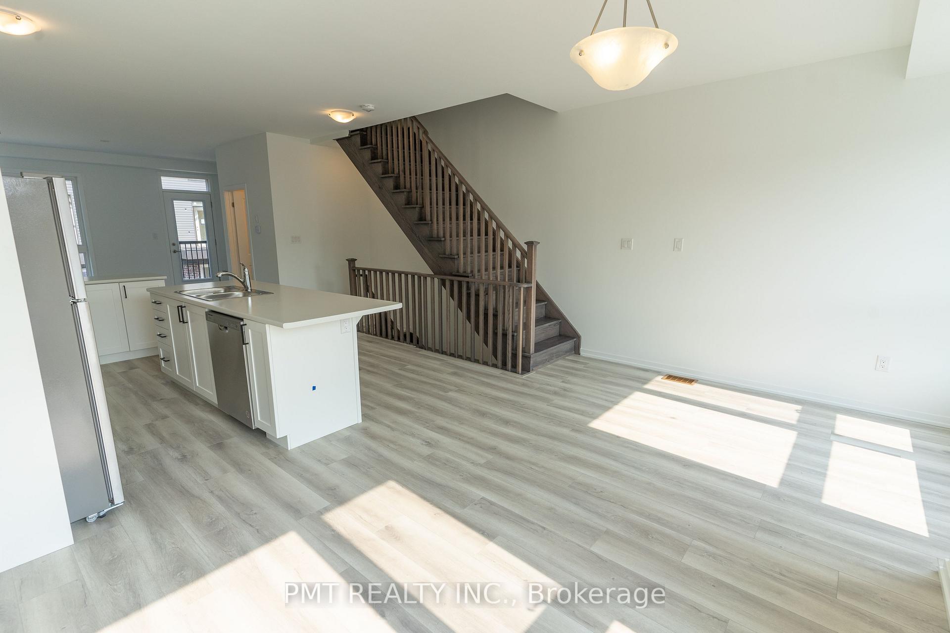 Photo 2 of 31 Bateson Street, Ajax, South West — HOMEH