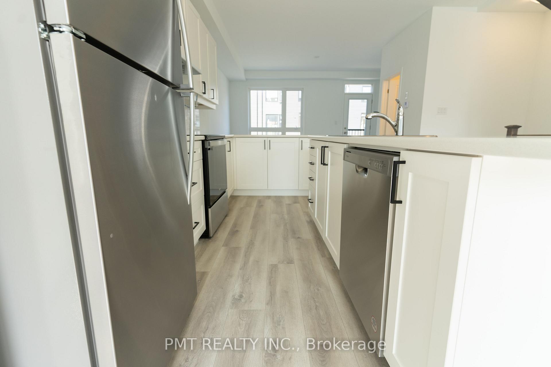 Photo 27 of 31 Bateson Street, Ajax, South West — HOMEH
