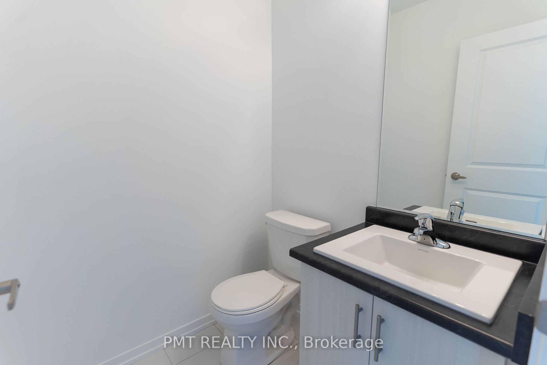 Photo 3 of 31 Bateson Street, Ajax, South West — HOMEH