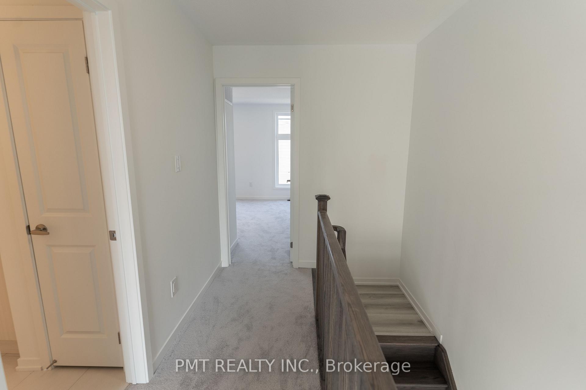 Photo 14 of 31 Bateson Street, Ajax, South West — HOMEH