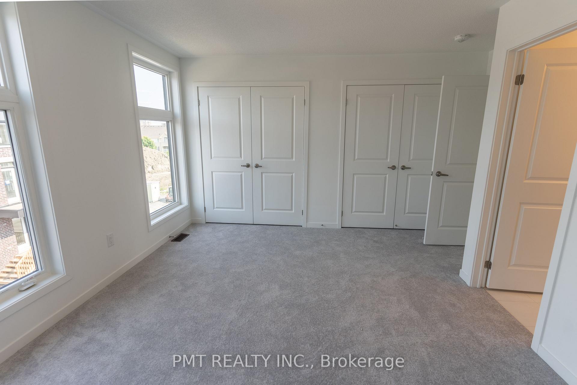 Photo 5 of 31 Bateson Street, Ajax, South West — HOMEH