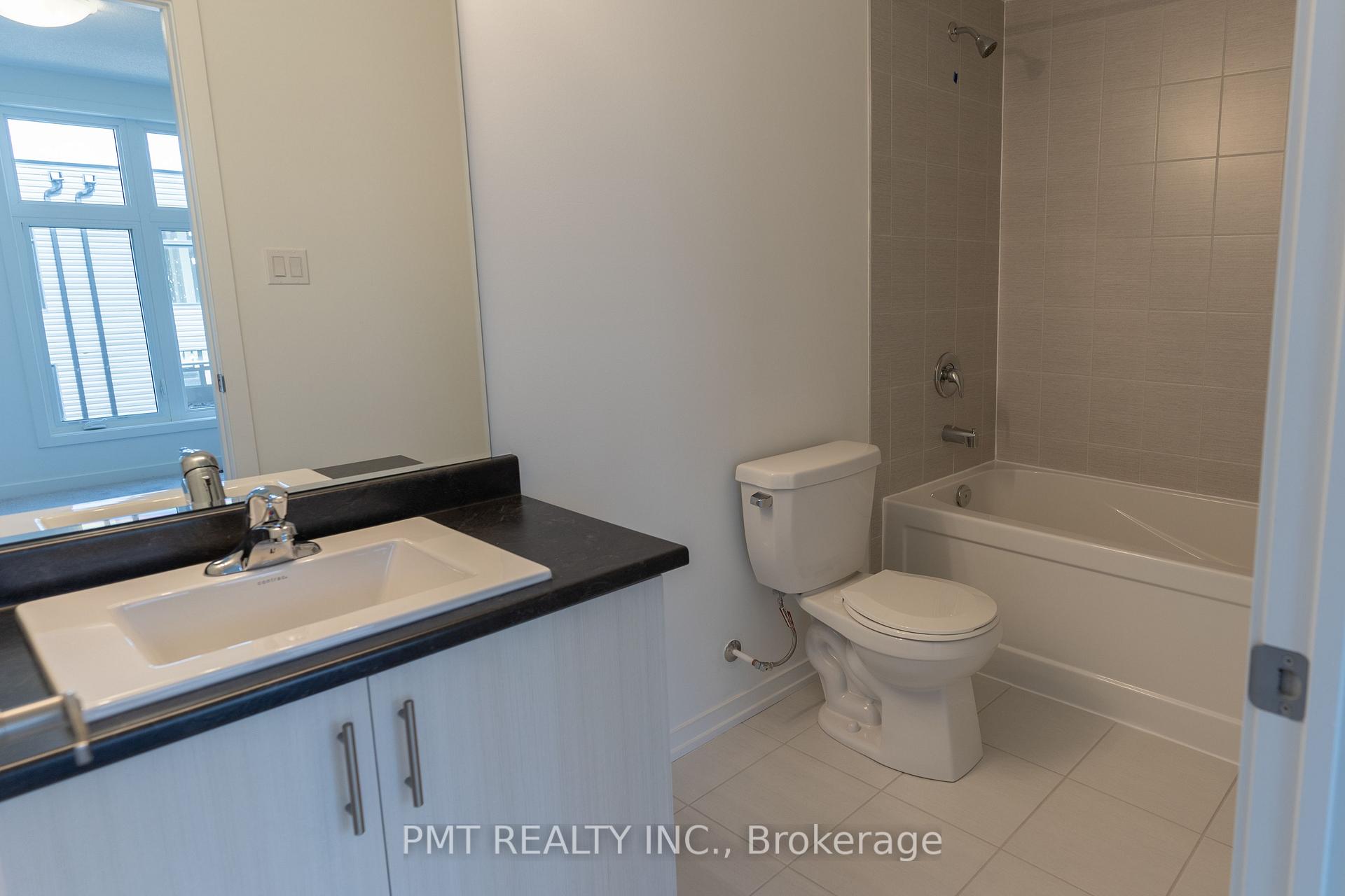 Photo 4 of 31 Bateson Street, Ajax, South West — HOMEH