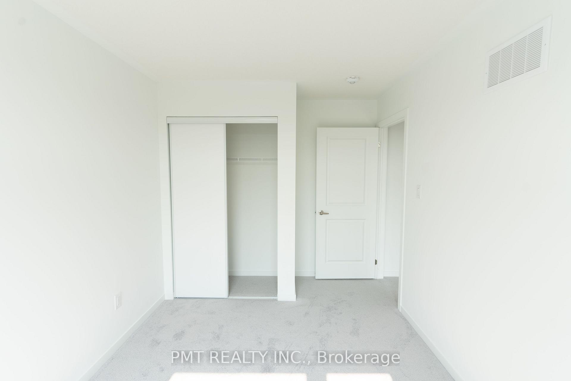 Photo 6 of 31 Bateson Street, Ajax, South West — HOMEH