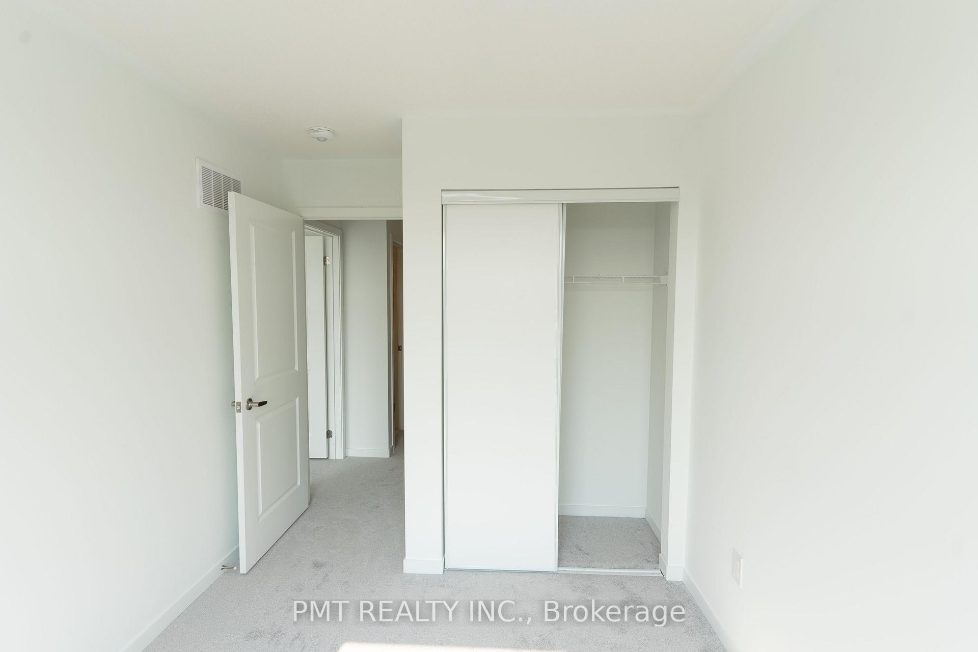 Photo 15 of 31 Bateson Street, Ajax, South West — HOMEH