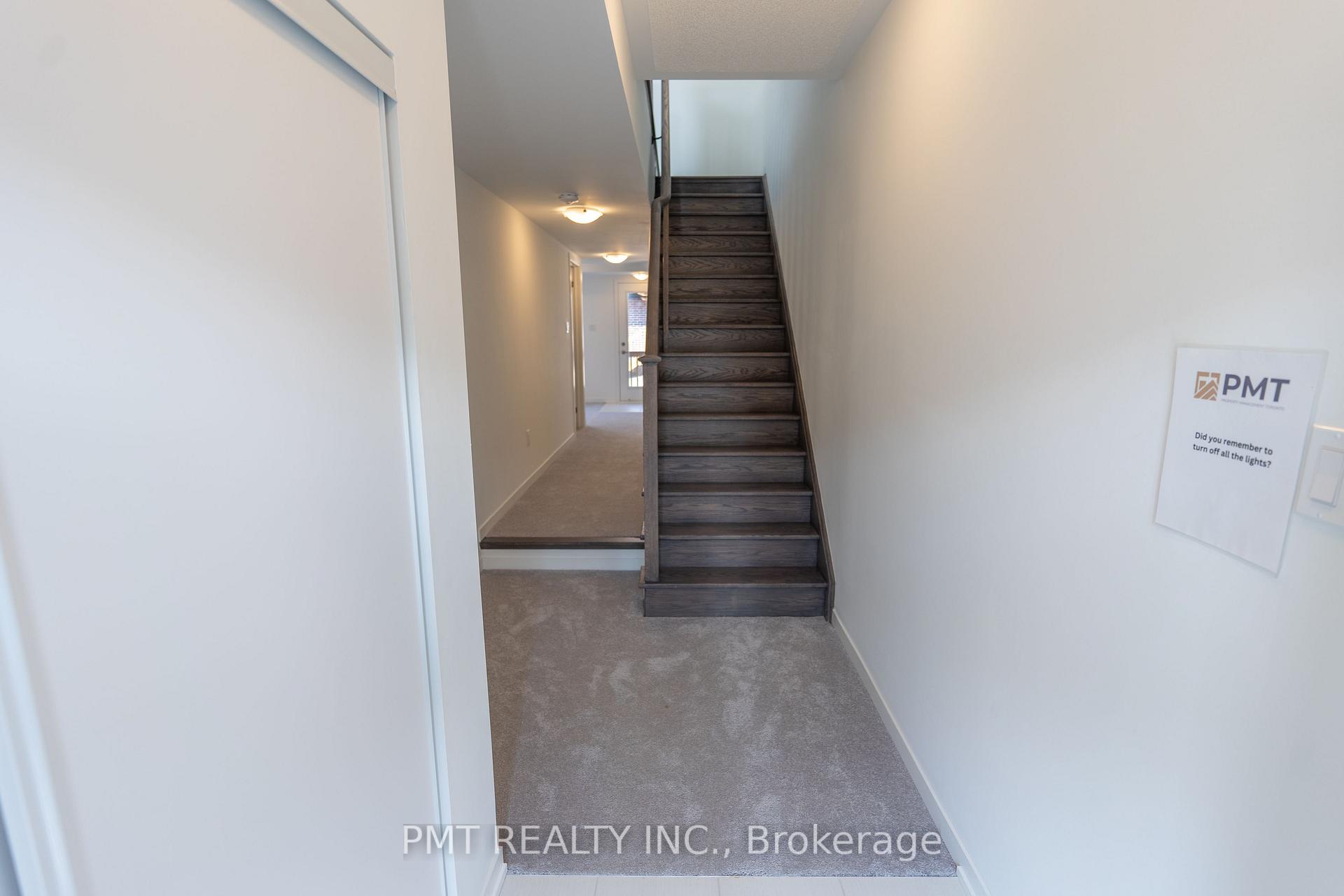 Photo 8 of 31 Bateson Street, Ajax, South West — HOMEH