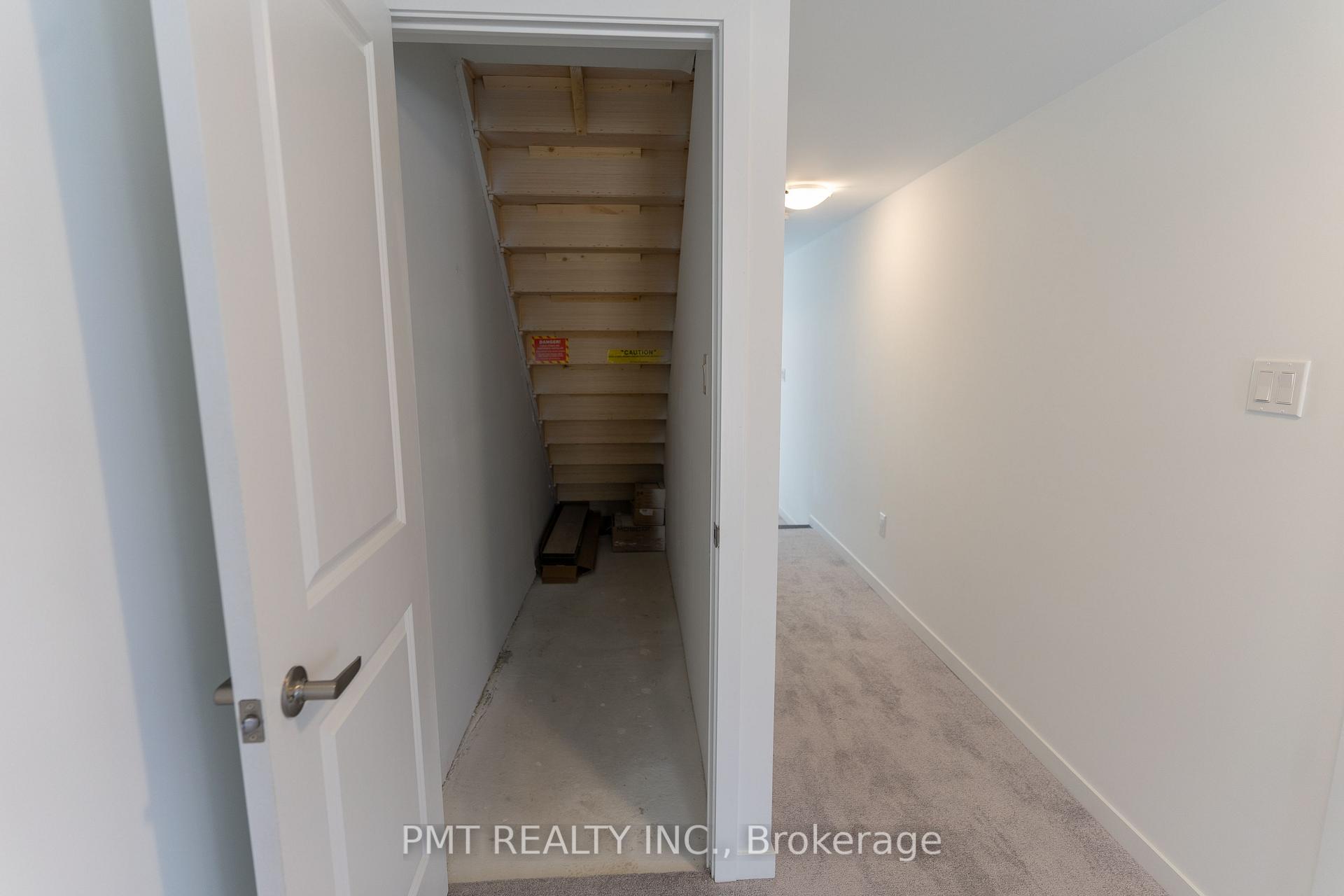 Photo 20 of 31 Bateson Street, Ajax, South West — HOMEH