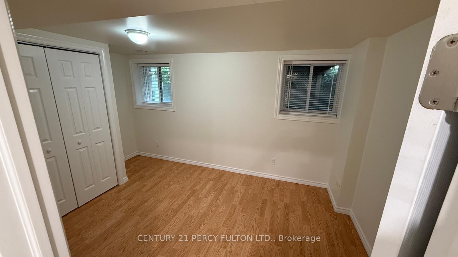 Photo 14 of Unit BSMT, 64 Leroy Avenue, Toronto, Danforth Village-East York — HOMEH