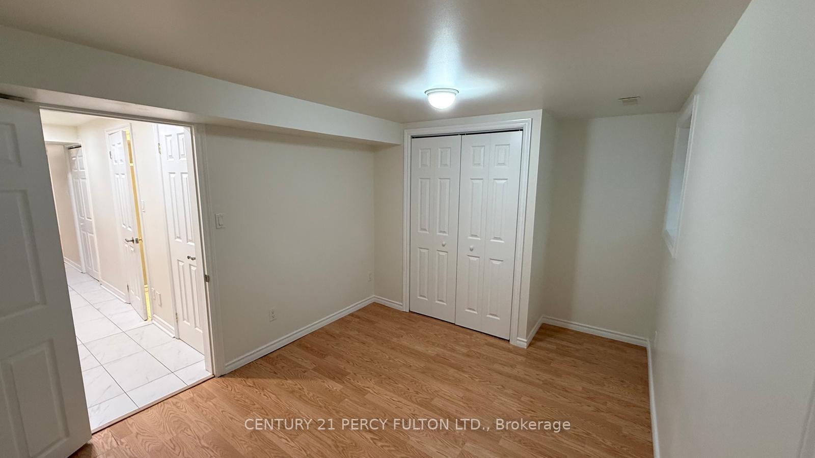 Photo 9 of Unit BSMT, 64 Leroy Avenue, Toronto, Danforth Village-East York — HOMEH