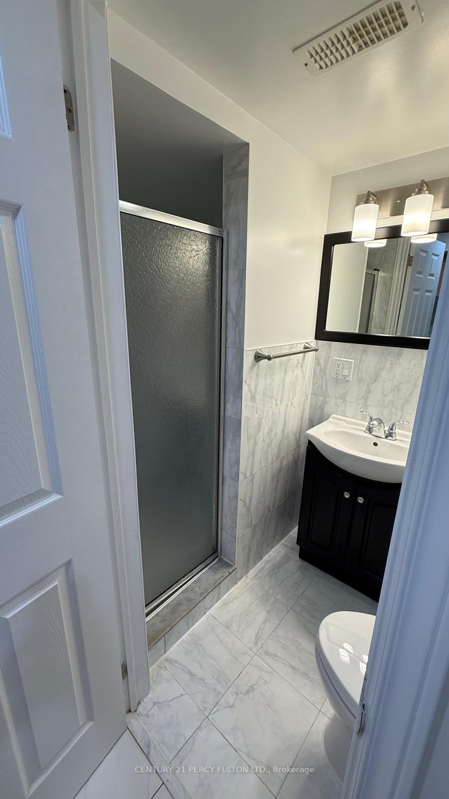 Photo 5 of Unit BSMT, 64 Leroy Avenue, Toronto, Danforth Village-East York — HOMEH