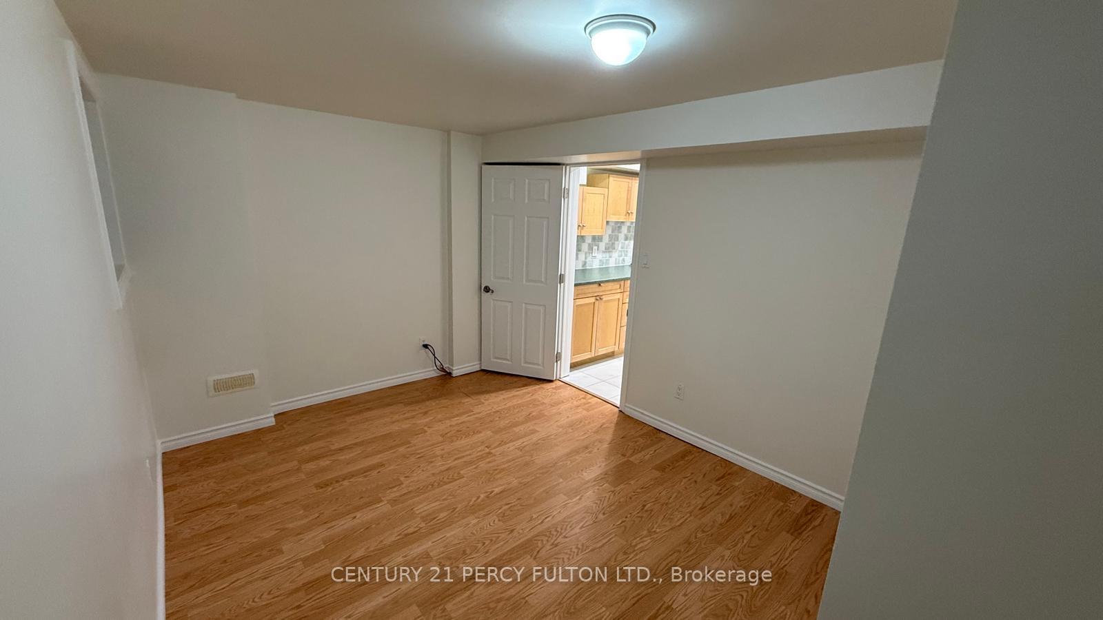 Photo 6 of Unit BSMT, 64 Leroy Avenue, Toronto, Danforth Village-East York — HOMEH