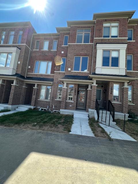 Photo 1 of 2854 Whites Road, Pickering, Rural Pickering — HOMEH