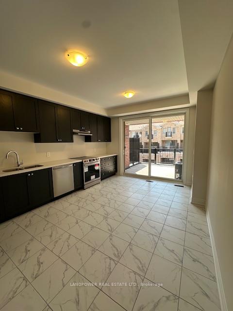 Photo 7 of 2854 Whites Road, Pickering, Rural Pickering — HOMEH