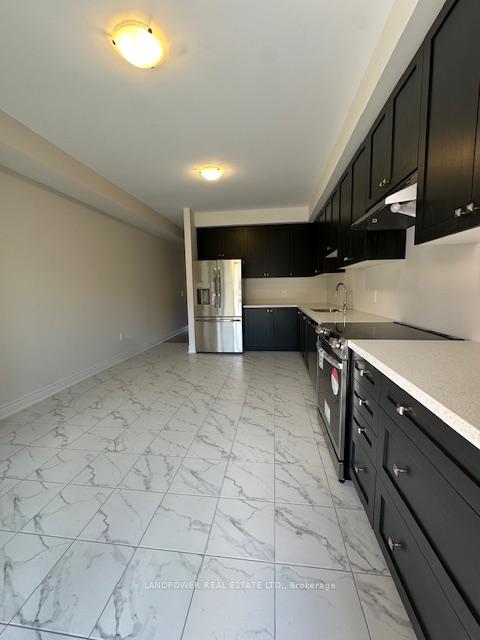 Photo 6 of 2854 Whites Road, Pickering, Rural Pickering — HOMEH