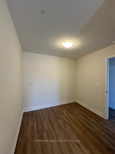 Photo 4 of 2854 Whites Road, Pickering, Rural Pickering — HOMEH