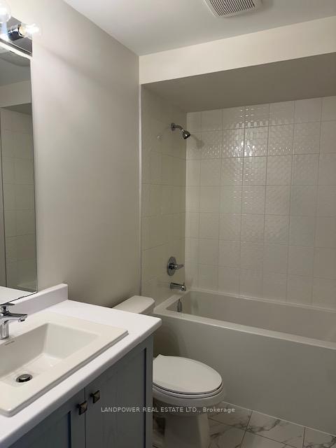 Photo 5 of 2854 Whites Road, Pickering, Rural Pickering — HOMEH