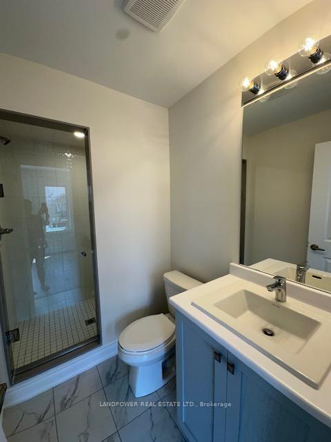 Photo 10 of 2854 Whites Road, Pickering, Rural Pickering — HOMEH