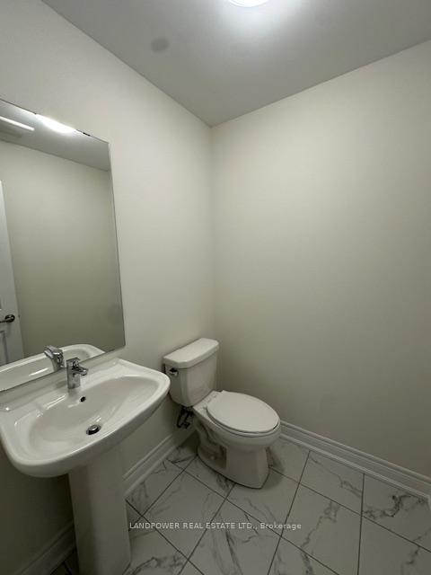 Photo 11 of 2854 Whites Road, Pickering, Rural Pickering — HOMEH
