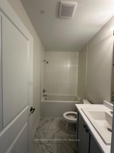 Photo 3 of 2854 Whites Road, Pickering, Rural Pickering — HOMEH