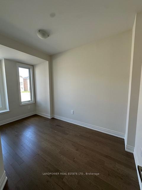 Photo 14 of 2854 Whites Road, Pickering, Rural Pickering — HOMEH