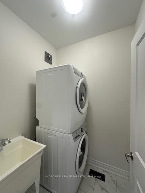 Photo 15 of 2854 Whites Road, Pickering, Rural Pickering — HOMEH