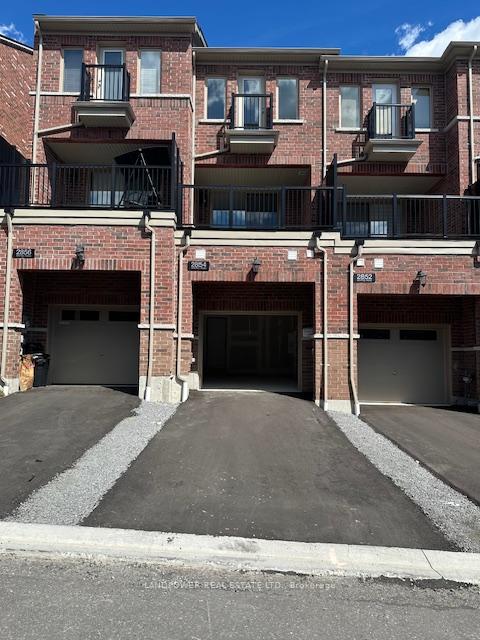Photo 17 of 2854 Whites Road, Pickering, Rural Pickering — HOMEH