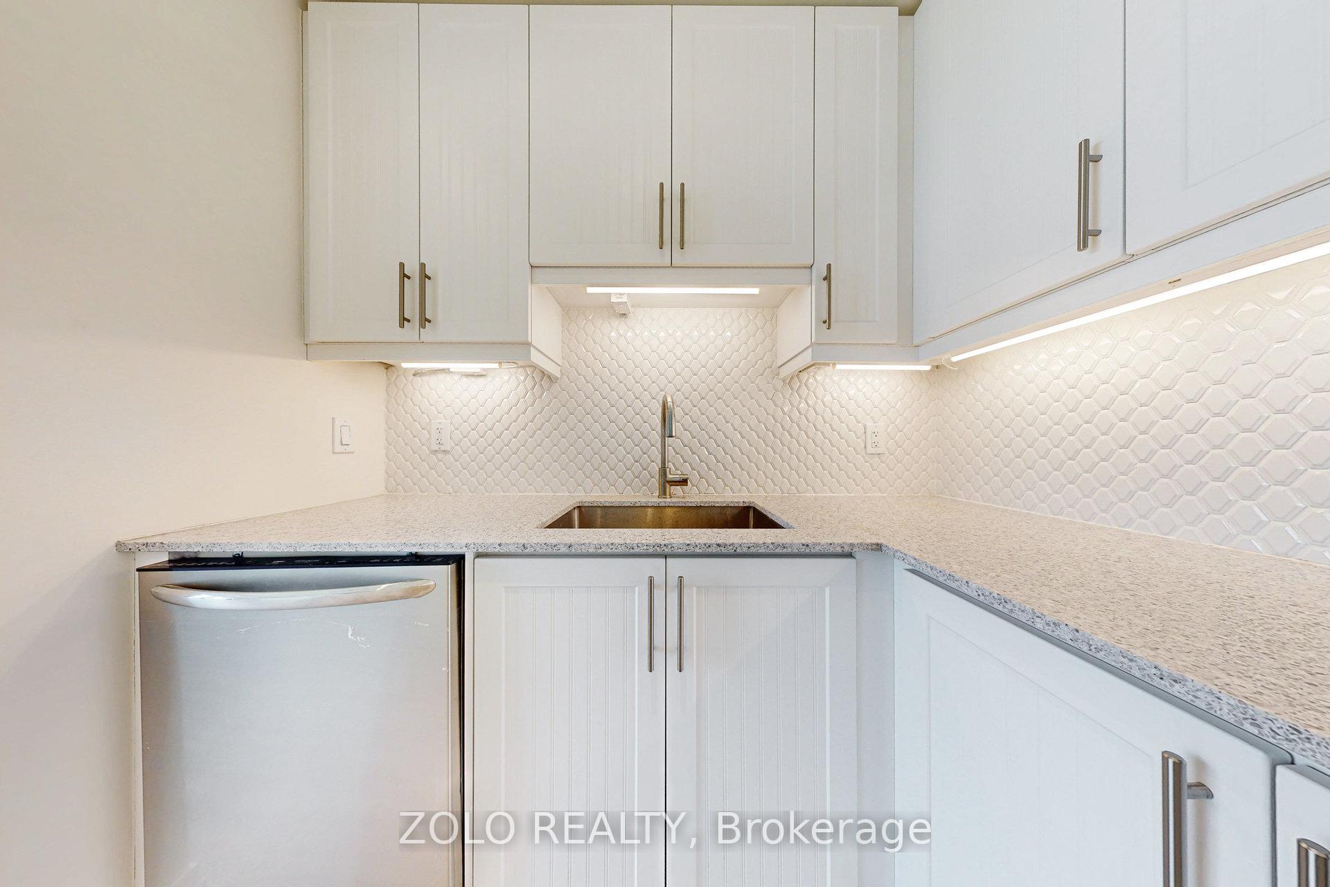 Photo 19 of Unit 805, 15 Lynch Street, Brampton, Queen Street Corridor — HOMEH