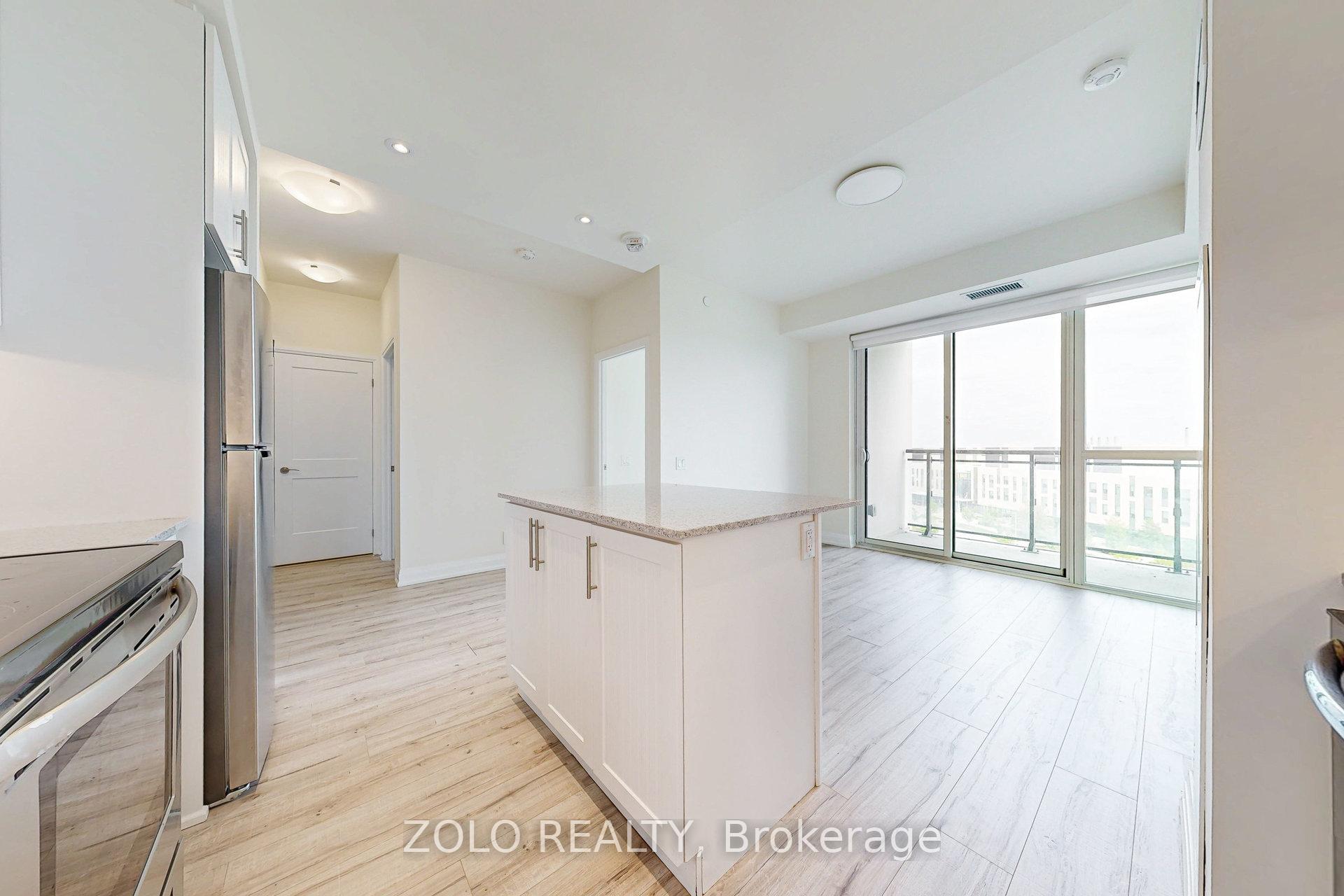 Photo 14 of Unit 805, 15 Lynch Street, Brampton, Queen Street Corridor — HOMEH