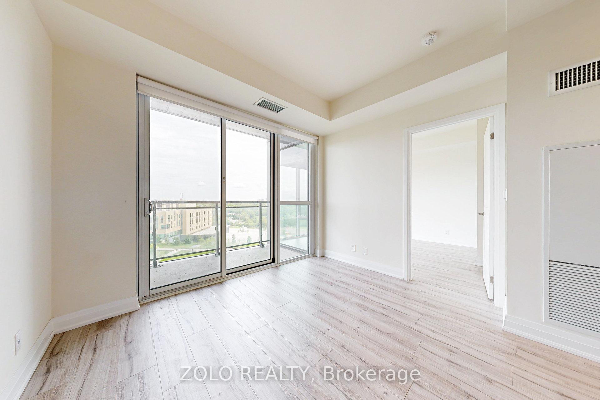 Photo 17 of Unit 805, 15 Lynch Street, Brampton, Queen Street Corridor — HOMEH