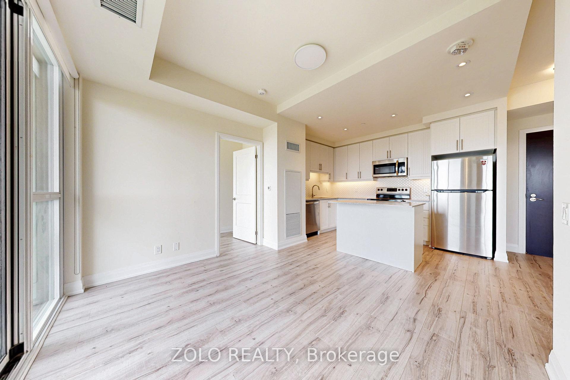 Photo 13 of Unit 805, 15 Lynch Street, Brampton, Queen Street Corridor — HOMEH