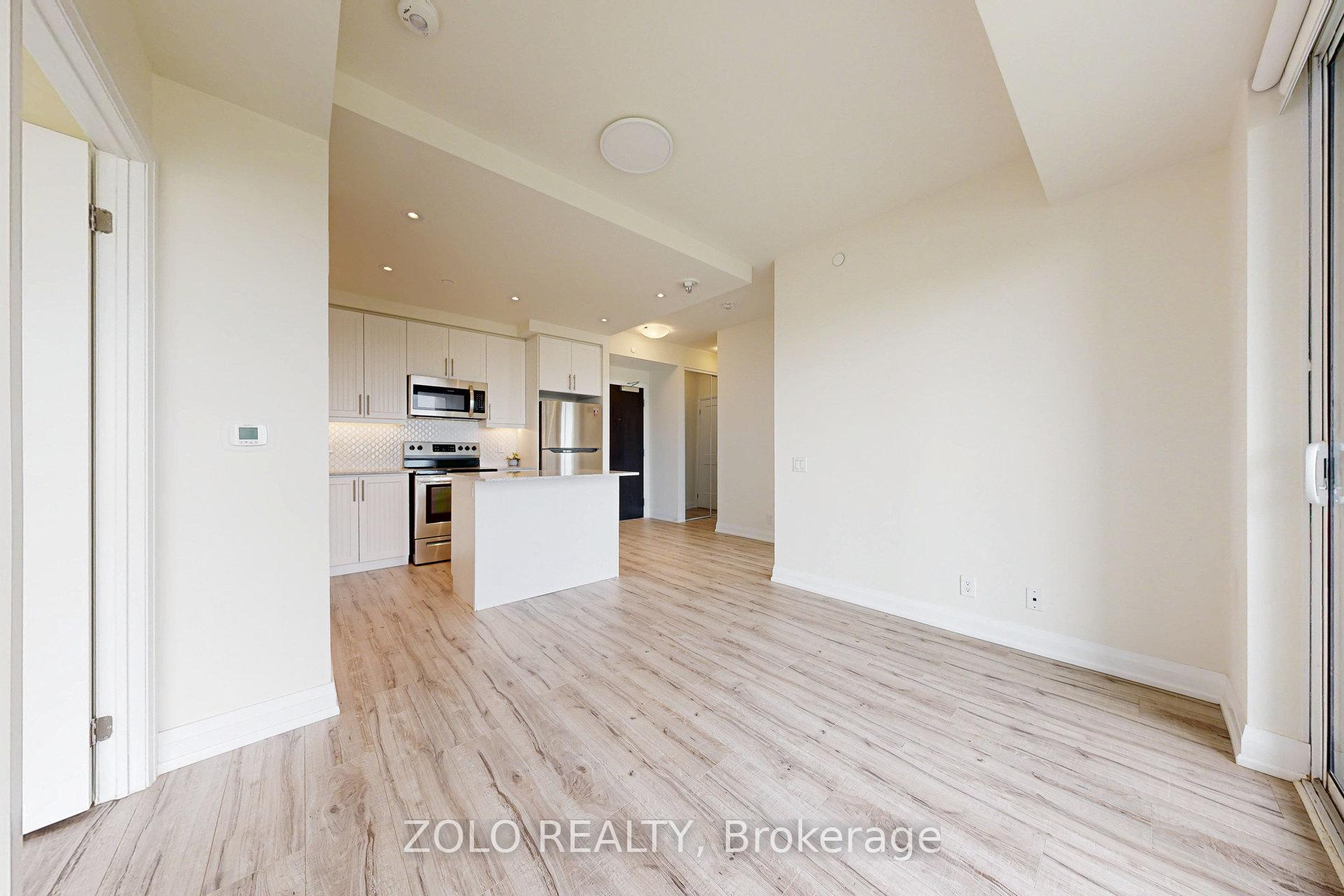 Photo 23 of Unit 805, 15 Lynch Street, Brampton, Queen Street Corridor — HOMEH