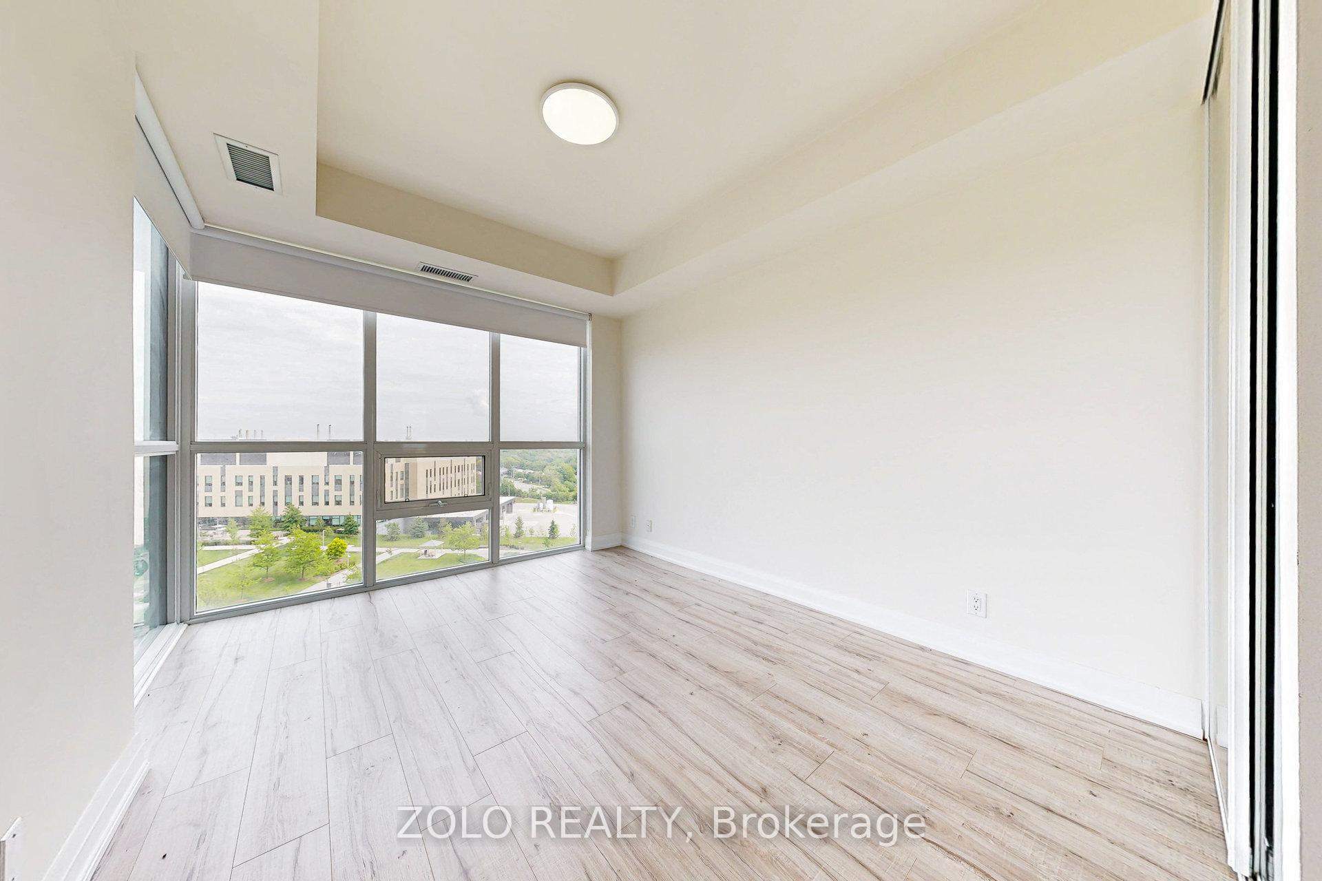 Photo 22 of Unit 805, 15 Lynch Street, Brampton, Queen Street Corridor — HOMEH