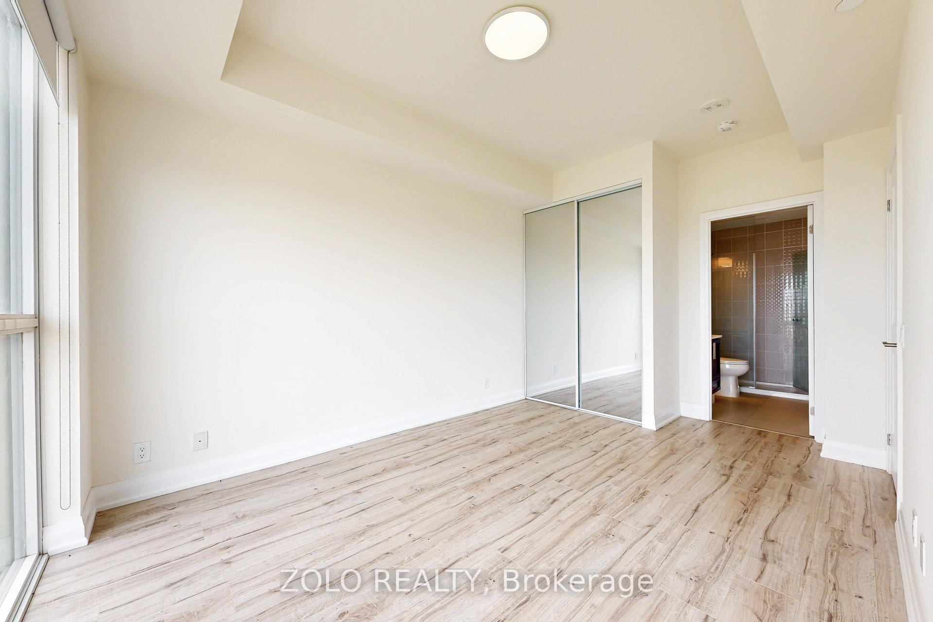 Photo 11 of Unit 805, 15 Lynch Street, Brampton, Queen Street Corridor — HOMEH